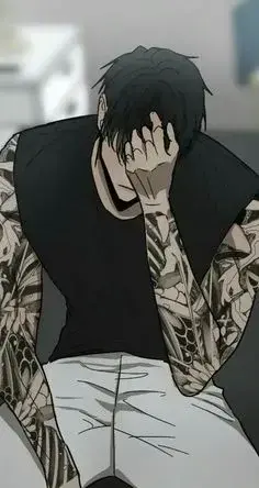 Profile image of Vincenzo