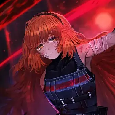 Rsed의 시 협회의 일상