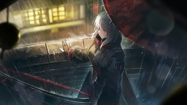 Profile image of 파우스트