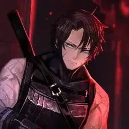 Profile image of 히스클리프