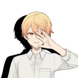 Profile image of 츠카사