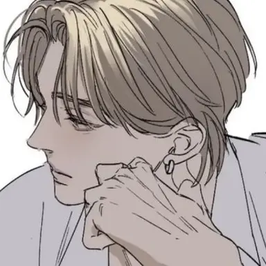 Profile image of 나한진