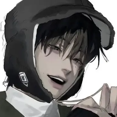 Profile image of 차이환