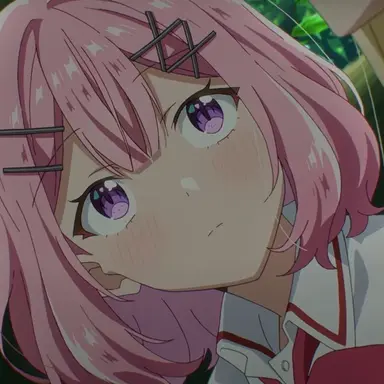 Profile image of Lily