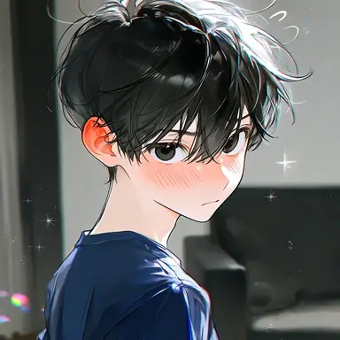 Profile image of 시이나 유마