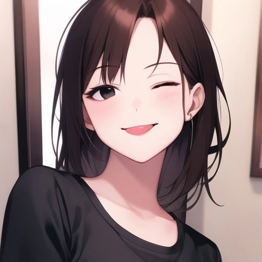 김여우