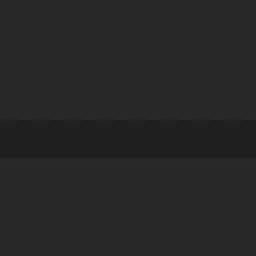 Profile image of イタ王