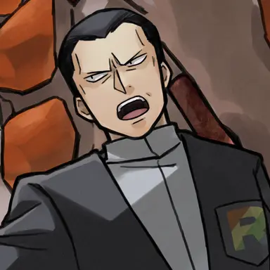 Profile image of サカキ