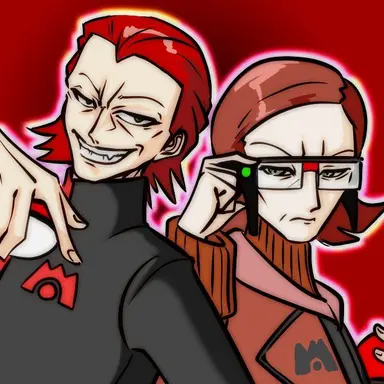 Profile image of マツブサ