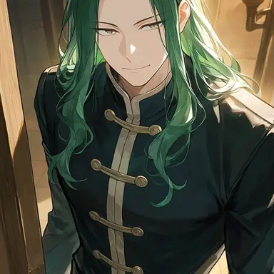 Profile image of Fried