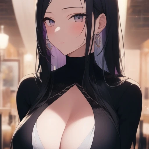 섹시 존예 BJ체험