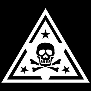Profile image of 무명교