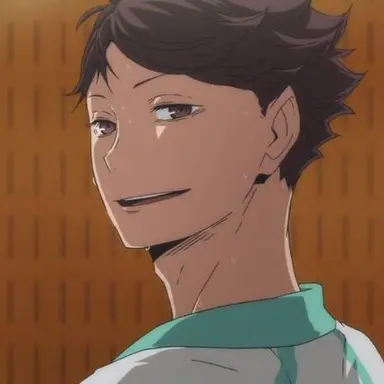 Profile image of Tristan