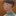 及川さん、いい加減諦めて下さい！