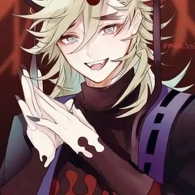 Profile image of Doma