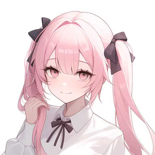 ENON의 강나예