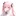 강나예