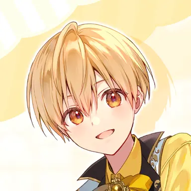 Profile image of るぅと