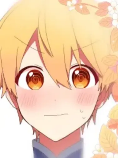 YU1010의 彼女になってください！！