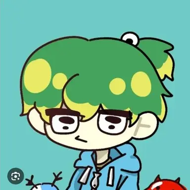 Profile image of 우유참치