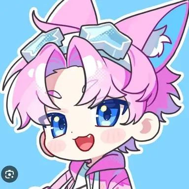 Profile image of 밥풀