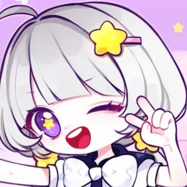 Profile image of 멜로우