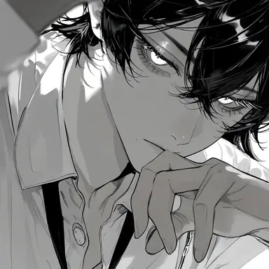 Profile image of 零