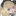 私はあくまで正常です。