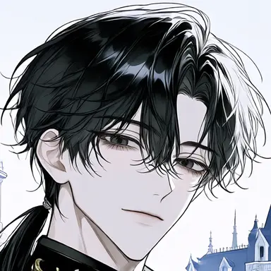 Profile image of ジグルス
