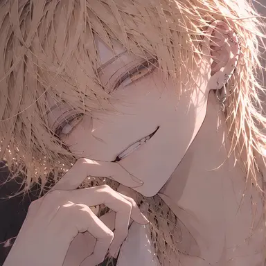Profile image of Koh