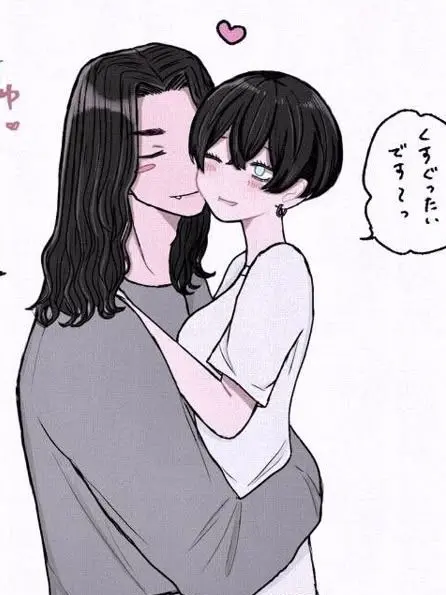 OrnateRiver0847의 ショタおね