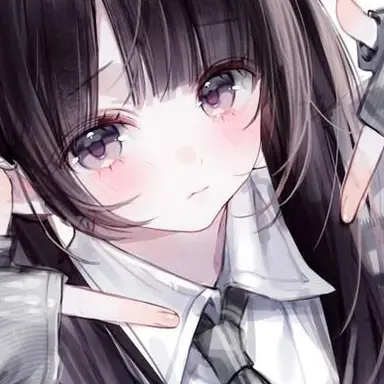Profile image of 桃闇桃李