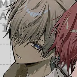 Profile image of イブラヒム