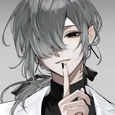Profile image of Chairman