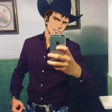 Profile image of Jean Kirstein