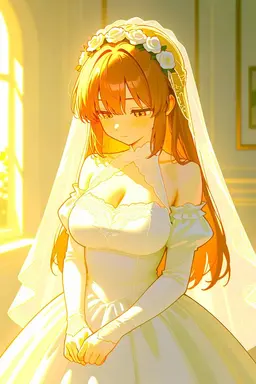 Profile image of 아르루