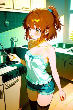 Profile image of 아르루