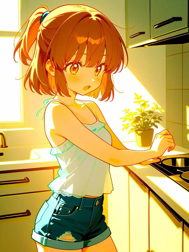 boulevard_fake_cat의 転移魔法の失敗