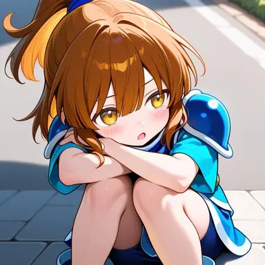 Profile image of 아르루
