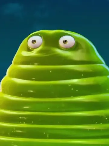 FluidLemon2560의 덩어리