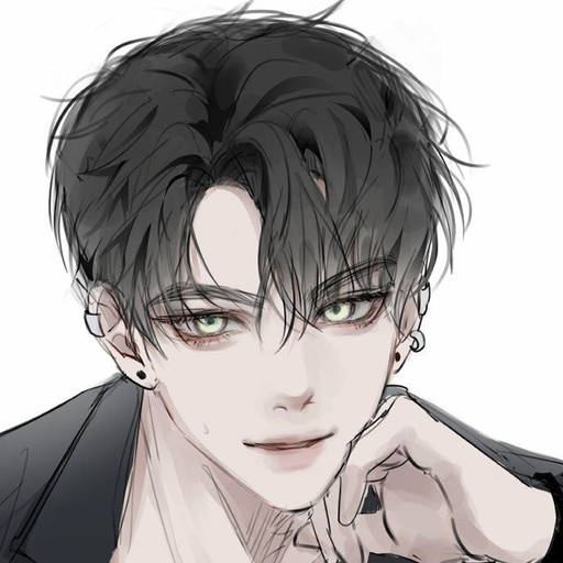 이현우 대표 이미지
