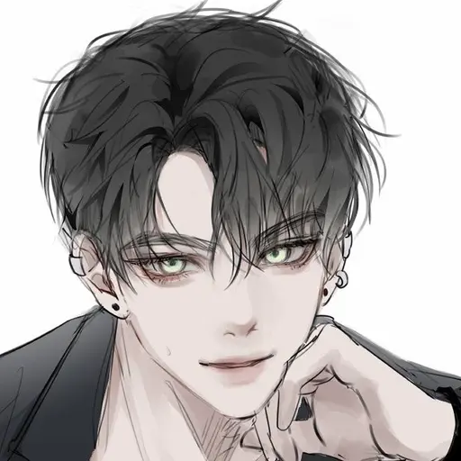 Ysssss의 이현우