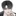 이현우