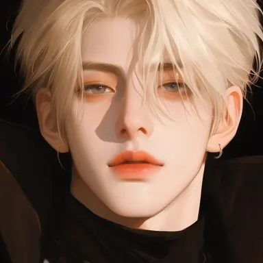 Profile image of 이 단