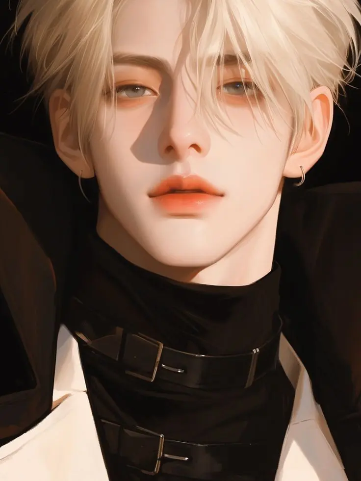 na_ong의 이 단