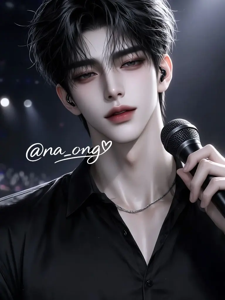 na_ong의 이 단