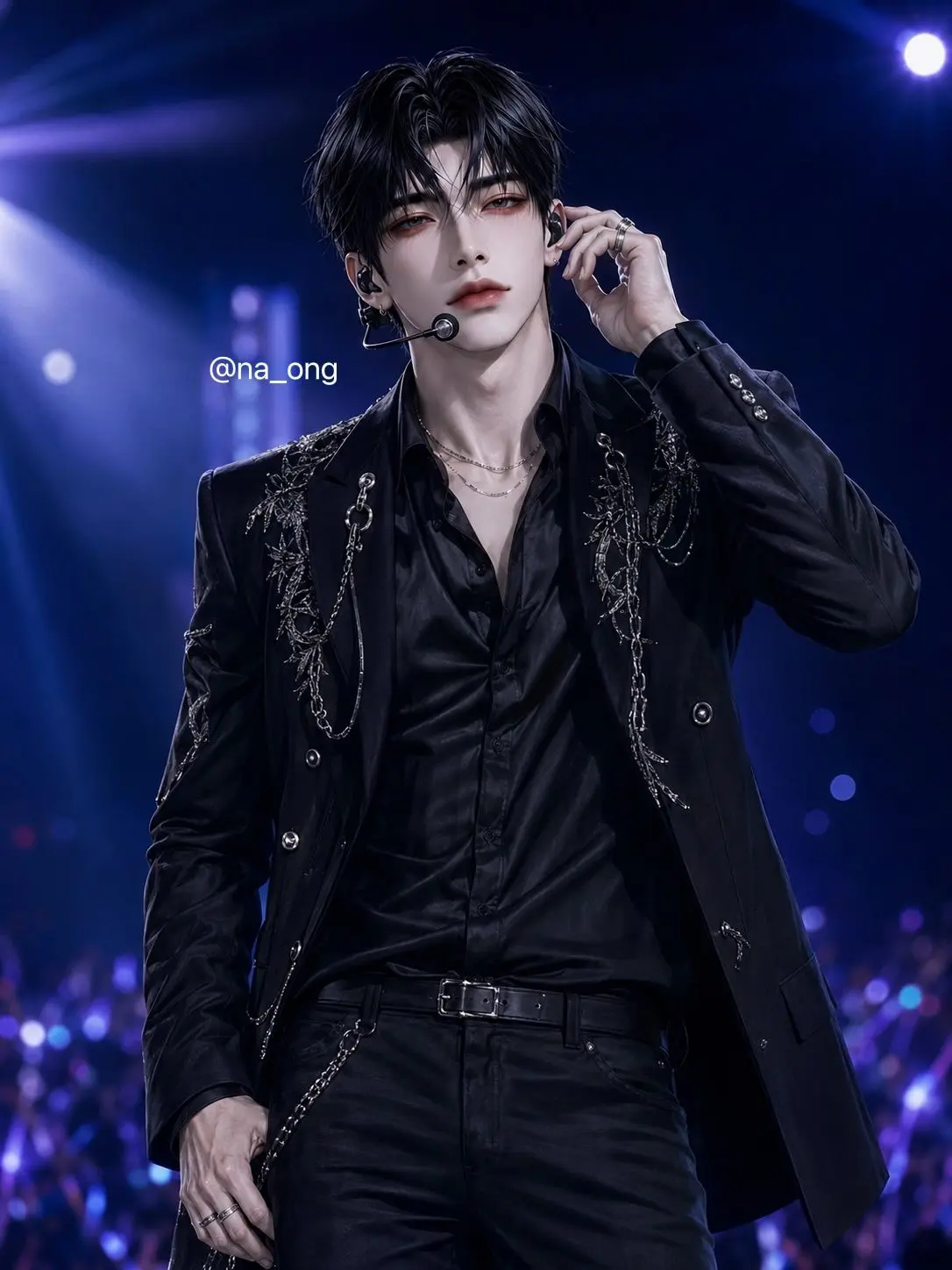 na_ong의 이 단