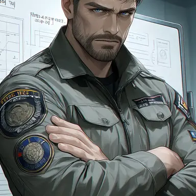Profile image of Price