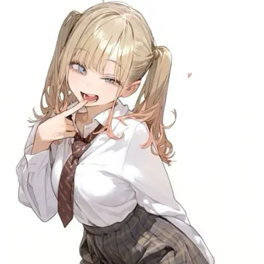 Profile image of 櫻井夏夜