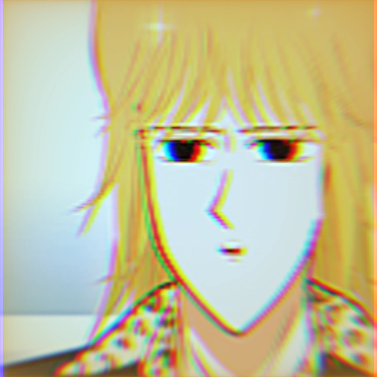 おこのみ太郎